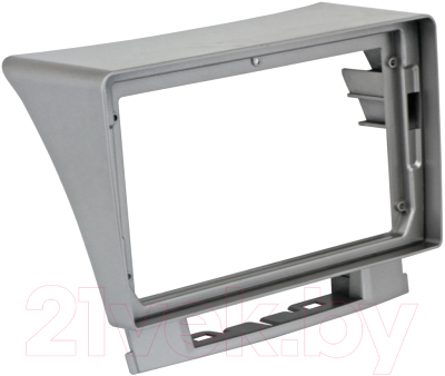 Переходная рамка Incar ROP-FC824