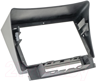 Переходная рамка Incar ROP-FC824