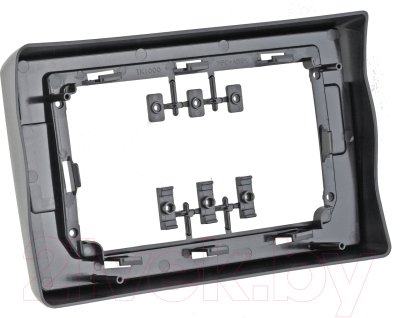 Переходная рамка Incar RFR-FC697