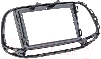 Переходная рамка Incar RFI-FC860