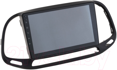 Переходная рамка Incar RFI-FC860