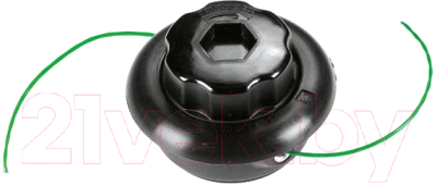 Головка триммерная Efco Tap&Go 61062023A - фото