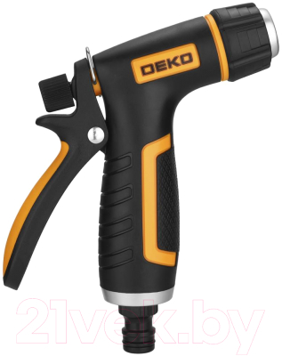 Распылитель для полива Deko DKI03 Set 3 / 065-0461