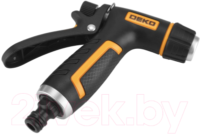 Распылитель для полива Deko DKI03 Set 3 / 065-0461