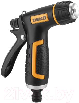Распылитель для полива Deko DKI03 Set 3 / 065-0461