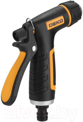 Распылитель для полива Deko DKI03 Set 3 / 065-0461