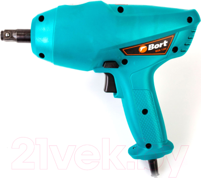 Гайковерт Bort BSR-12H