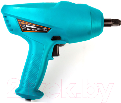 Гайковерт Bort BSR-12H