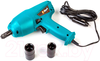 Гайковерт Bort BSR-12H