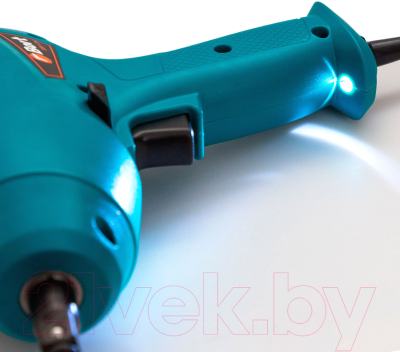 Гайковерт Bort BSR-12H