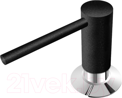 Дозатор встраиваемый в мойку Franke Comfort 112.0652.763 - фото