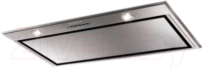 Вытяжка скрытая Faber Inca Lux 2.0 EV8 X A52 - фото