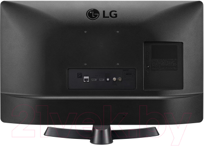 Телевизор LG 28TQ515S-PZ