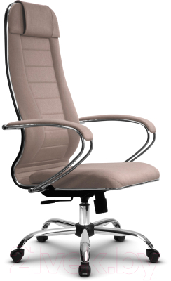 Кресло офисное Metta B 1m 32PF/K127 CH 17833