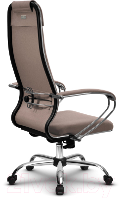 Кресло офисное Metta B 1m 32PF/K127 CH 17833