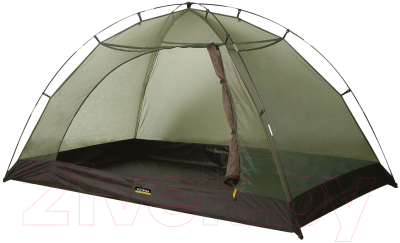 Палатка Tatonka Doublemoskitodom / 2625.036 - фото