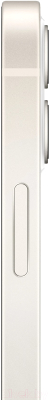Смартфон восстановленный Apple iPhone 12 mini 128GB Flip Грейд B (белый)