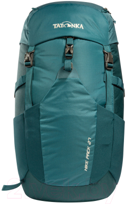Рюкзак туристический Tatonka Hike Pack 27 / 1554.370 - фото
