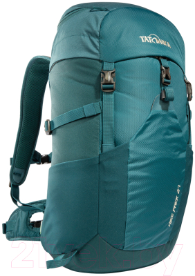 Рюкзак туристический Tatonka Hike Pack 27 / 1554.370