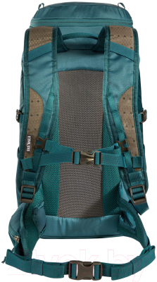 Рюкзак туристический Tatonka Hike Pack 27 / 1554.370