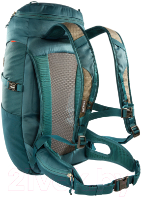 Рюкзак туристический Tatonka Hike Pack 27 / 1554.370