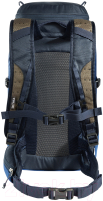 Рюкзак туристический Tatonka Hike Pack 27 / 1554.371 (темно-синий)