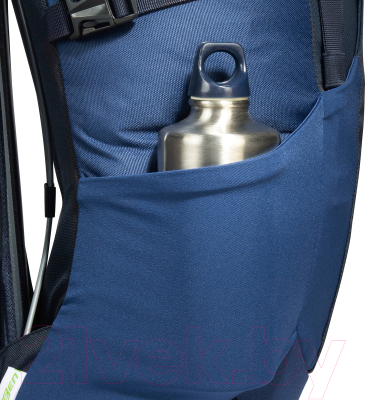 Рюкзак туристический Tatonka Hike Pack 27 / 1554.371 (темно-синий)