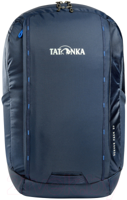 Рюкзак Tatonka Server Pack 27 / 1645.004 - фото