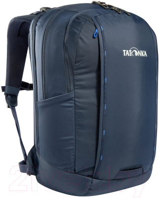 Рюкзак Tatonka Server Pack 27 / 1645.004