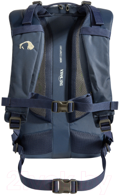 Рюкзак Tatonka Server Pack 27 / 1645.004