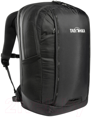 Рюкзак Tatonka Server Pack 27 / 1645.040