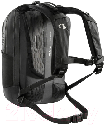 Рюкзак Tatonka Server Pack 27 / 1645.040