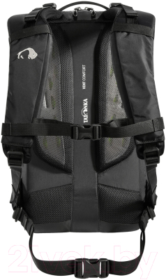 Рюкзак Tatonka Server Pack 27 / 1645.040