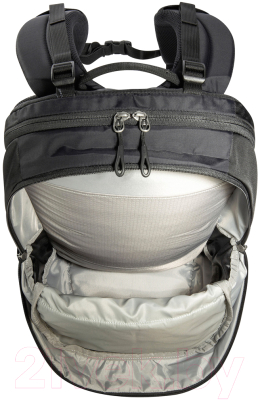 Рюкзак Tatonka Server Pack 27 / 1645.040