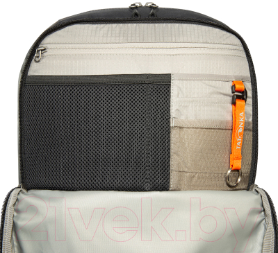 Рюкзак Tatonka Server Pack 27 / 1645.040