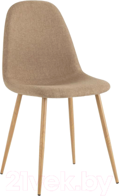 Стул Stool Group Валенсия SN - фото