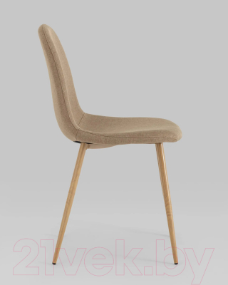 Стул Stool Group Валенсия SN