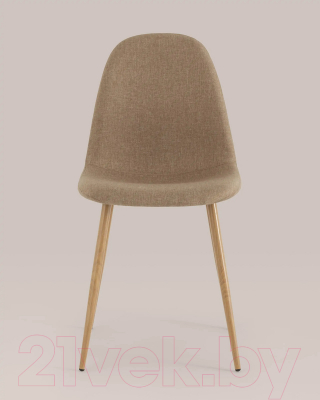 Стул Stool Group Валенсия SN