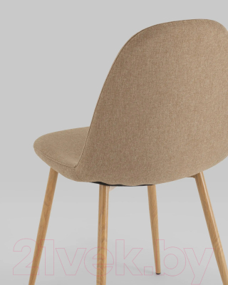 Стул Stool Group Валенсия SN