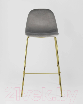 Стул барный Stool Group Валенсия SN OS-001B HLR-18 gl