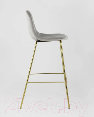 Стул барный Stool Group Валенсия SN OS-001B HLR-18 gl