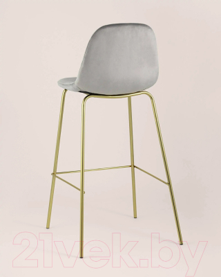 Стул барный Stool Group Валенсия SN OS-001B HLR-18 gl