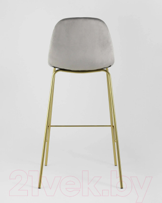 Стул барный Stool Group Валенсия SN OS-001B HLR-18 gl