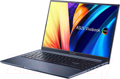 Ноутбук Asus M1503IA-L1018