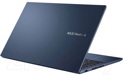 Ноутбук Asus M1503IA-L1018