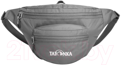 Сумка на пояс Tatonka Funnybag S / 2210.021 - фото