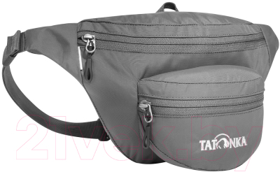 Сумка на пояс Tatonka Funnybag S / 2210.021