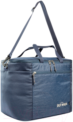 Термосумка Tatonka Cooler Bag L / 2915.004 - фото