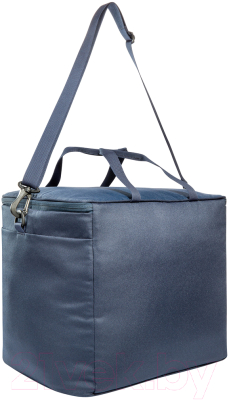 Термосумка Tatonka Cooler Bag L / 2915.004