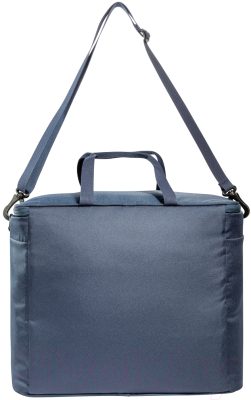 Термосумка Tatonka Cooler Bag L / 2915.004
